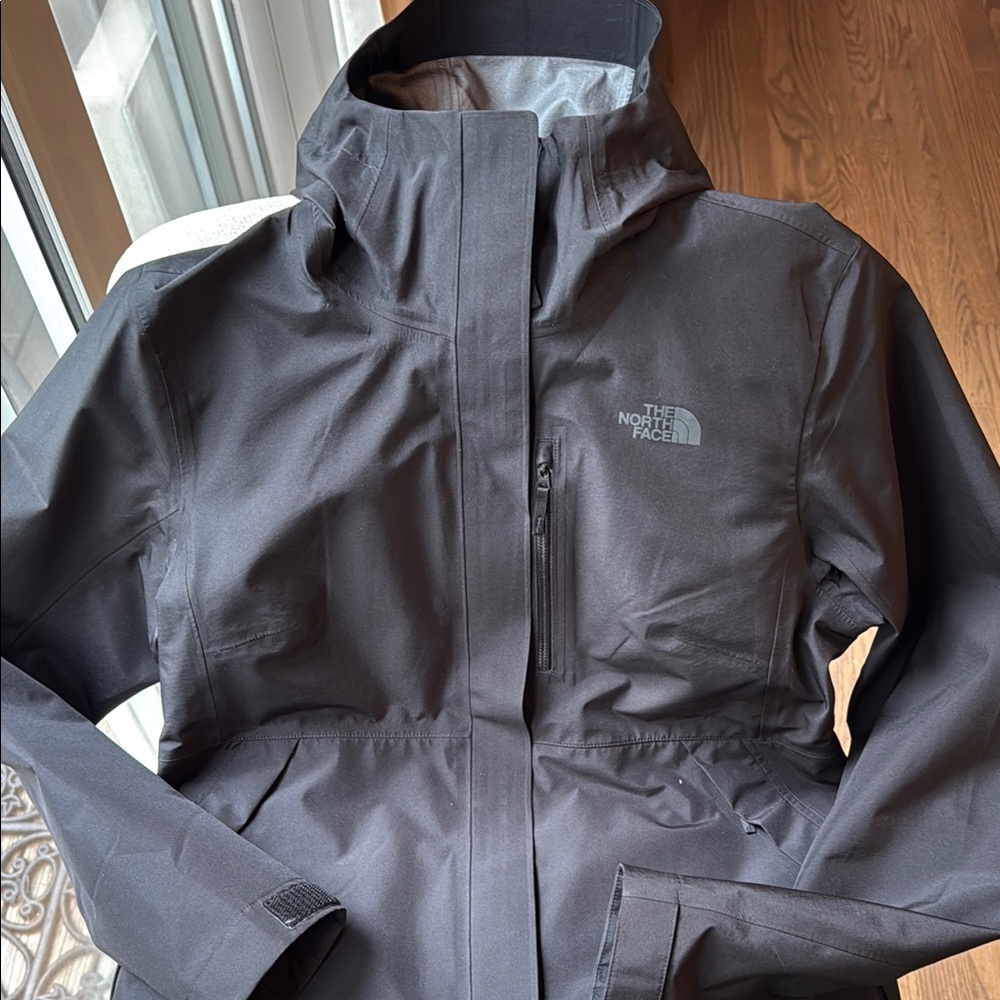 Women’s Dryzzle FUTURELIGHT jacket